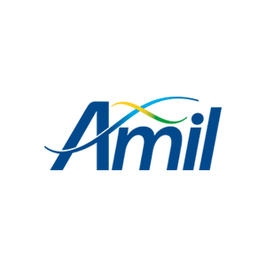 Amil