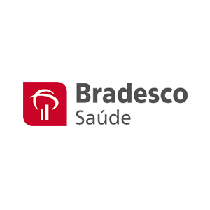 Bradesco Saúde