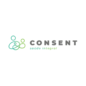 Consent Saúde Integral