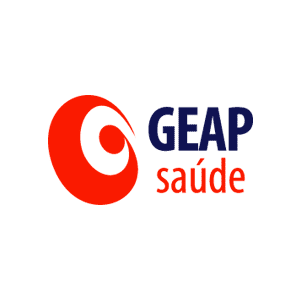 Geap