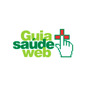 Guia Saúde Web