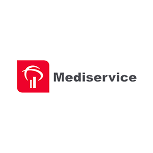 Mediservice