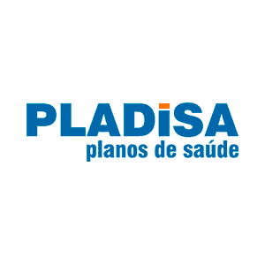 Pladisa