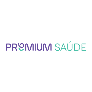 Premium Saúde