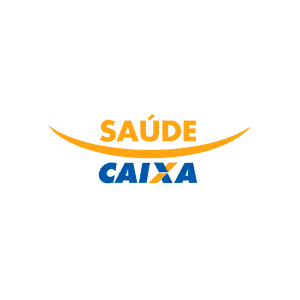 Saúde Caixa