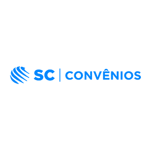 SC Convênios