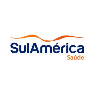 SulAmérica