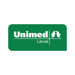 Unimed Litoral