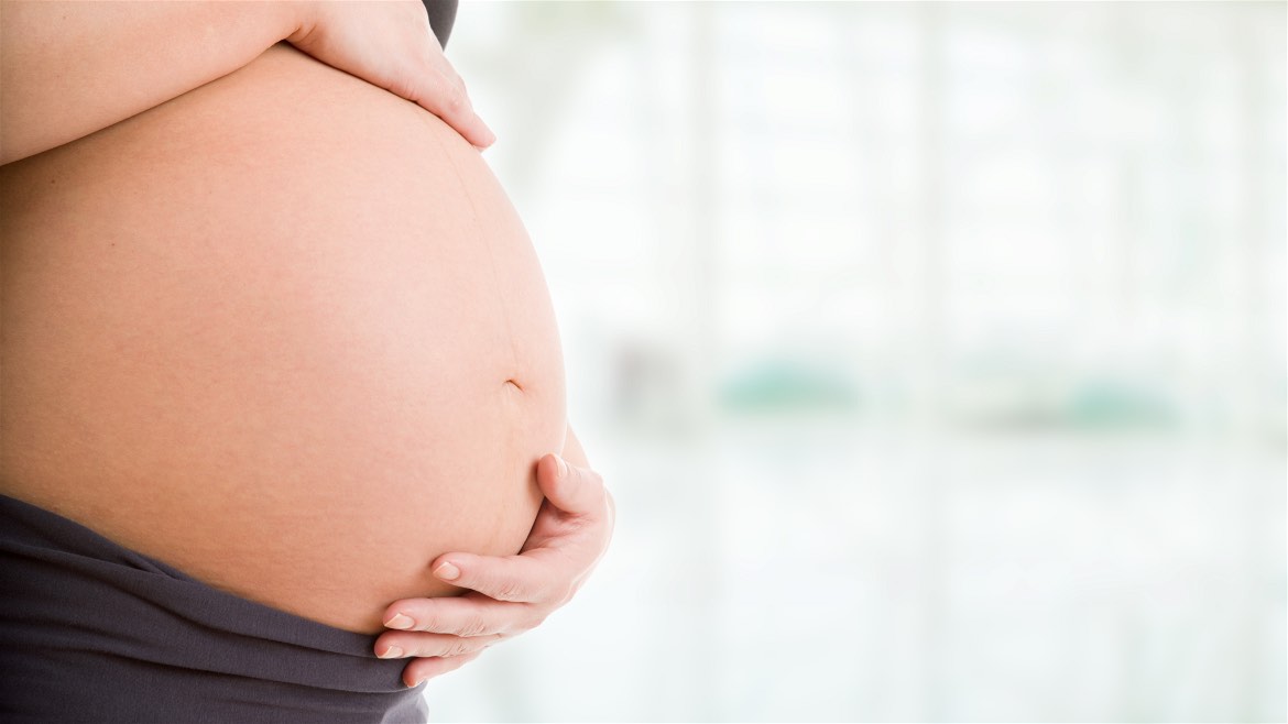 MITOS E VERDADES SOBRE PRÉ-NATAL