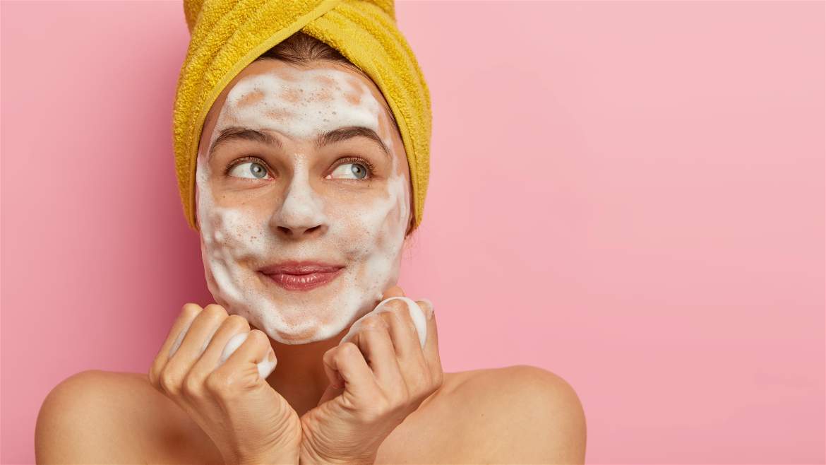 Promoções da MedCal Estética