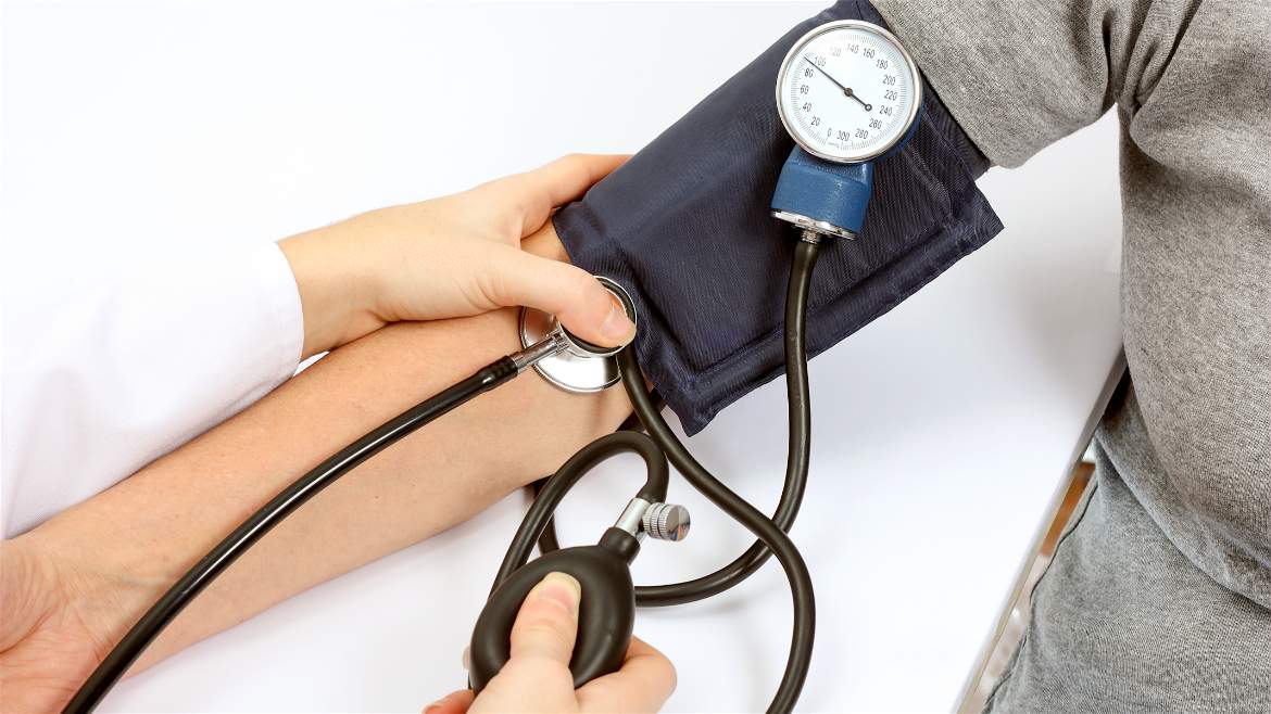 Fuja do ambiente hospitalar! Realize procedimentos de enfermagem na MedCal