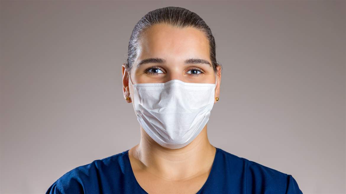 MedCal oferece ambiente seguro para consultas, procedimentos médicos, odontológicos e testes de COVID-19