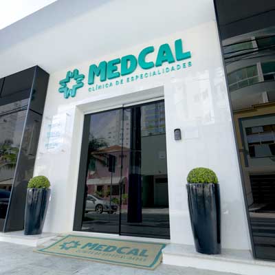 MedCal